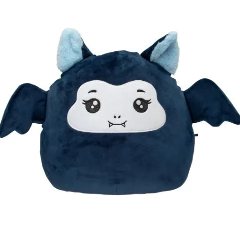 Online DEPESCHE Ylvi Swoppies Plüsch Fledermaus 30 cm
