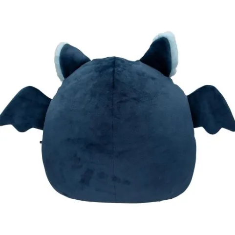 Online DEPESCHE Ylvi Swoppies Plüsch Fledermaus 30 cm