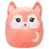 Sale DEPESCHE Ylvi Swoppies Plüsch Fuchs 20 cm