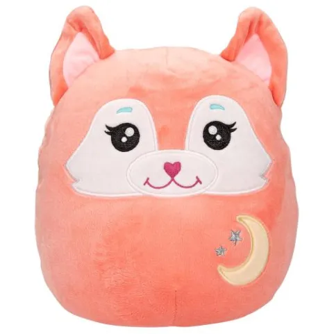 Sale DEPESCHE Ylvi Swoppies Plüsch Fuchs 20 cm