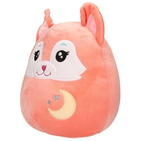 Sale DEPESCHE Ylvi Swoppies Plüsch Fuchs 20 cm