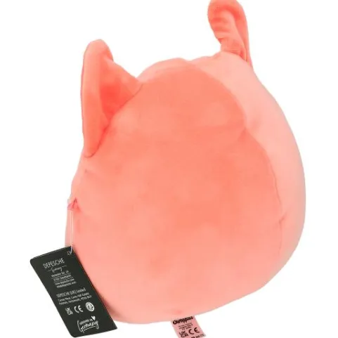 Sale DEPESCHE Ylvi Swoppies Plüsch Fuchs 20 cm