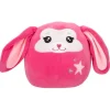 Outlet DEPESCHE Ylvi Swoppies Plüsch Hase 20 cm