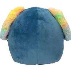 Hot DEPESCHE Ylvi Swoppies Plüsch Hund 20 cm