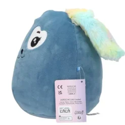 Hot DEPESCHE Ylvi Swoppies Plüsch Hund 20 cm
