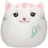 Discount DEPESCHE Ylvi Swoppies Plüsch Katze 20 cm