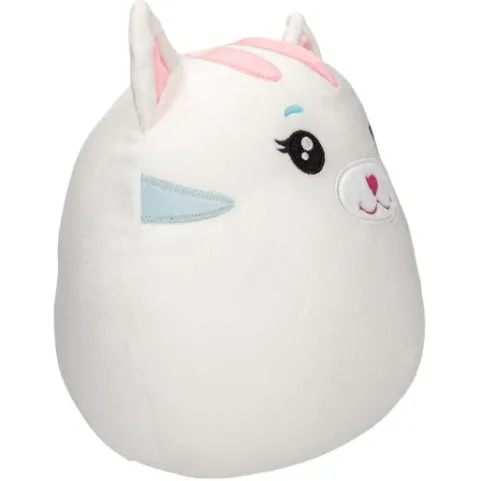 Discount DEPESCHE Ylvi Swoppies Plüsch Katze 20 cm