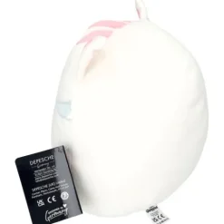 Discount DEPESCHE Ylvi Swoppies Plüsch Katze 20 cm