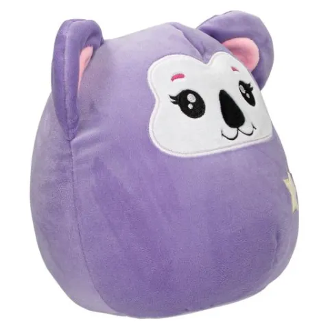 Sale DEPESCHE Ylvi Swoppies Plüsch Koala 20 cm