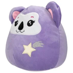 Sale DEPESCHE Ylvi Swoppies Plüsch Koala 20 cm