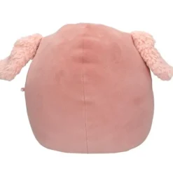 Clearance DEPESCHE Ylvi Swoppies Plüsch Schaf 20 cm